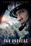 san andreas film poster.jpg